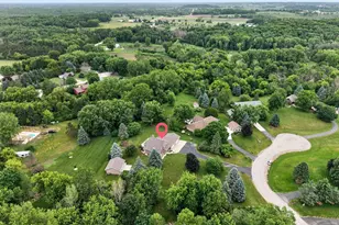 N2935 Valley View Dr, Hortonville, WI 54944 - Photo 63