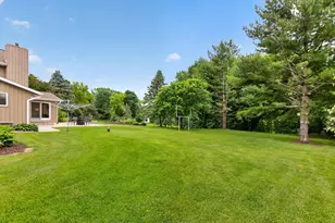 N2935 Valley View Dr, Hortonville, WI 54944 - Photo 21