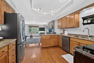 N2935 Valley View Dr, Hortonville, WI 54944 - Photo 29