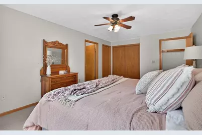 N2935 Valley View Drive, Hortonville, WI 54944 - Photo 35