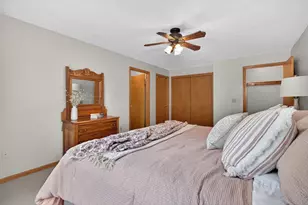N2935 Valley View Dr, Hortonville, WI 54944 - Photo 35