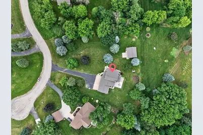 N2935 Valley View Drive, Hortonville, WI 54944 - Photo 69