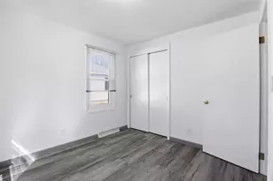 1001 W Grant St, Appleton, WI 54914 - Photo 15