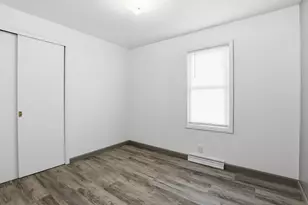 1001 W Grant St, Appleton, WI 54914 - Photo 9