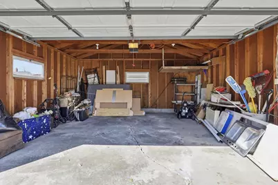1001 W Grant Street, Appleton, WI 54914 - Photo 17