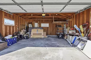 1001 W Grant St, Appleton, WI 54914 - Photo 17