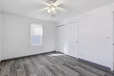 1001 W Grant Street, Appleton, WI 54914 - Photo 13