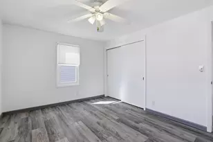 1001 W Grant St, Appleton, WI 54914 - Photo 13
