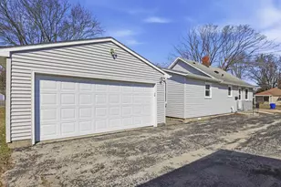 1001 W Grant St, Appleton, WI 54914 - Photo 19