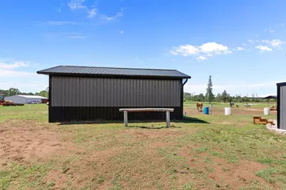 13139 Logan Road, Suring, WI 54174 - Photo 63