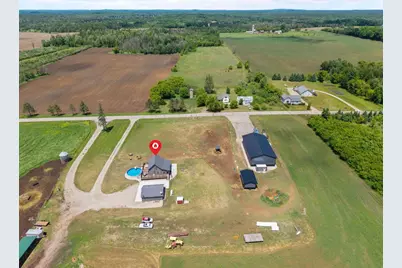 13139 Logan Road, Suring, WI 54174 - Photo 5