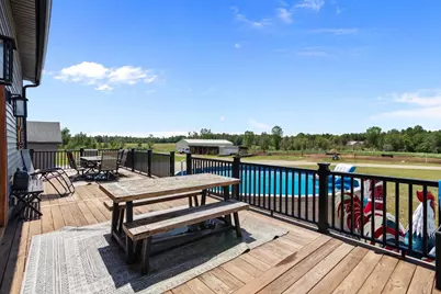 13139 Logan Road, Suring, WI 54174 - Photo 49