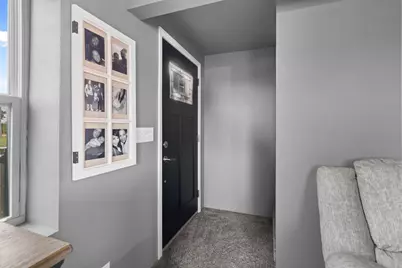 13139 Logan Road, Suring, WI 54174 - Photo 23