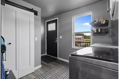 13139 Logan Road, Suring, WI 54174 - Photo 7