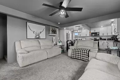 13139 Logan Road, Suring, WI 54174 - Photo 17