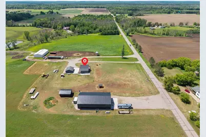 13139 Logan Road, Suring, WI 54174 - Photo 35