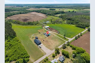 13139 Logan Road, Suring, WI 54174 - Photo 33
