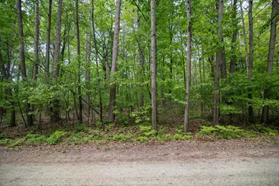 Pine Tree Road, Sturgeon Bay, WI 54235 - Photo 7