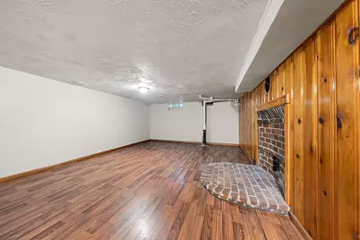 1525 Gross Avenue, Green Bay, WI 54304 - Photo 19
