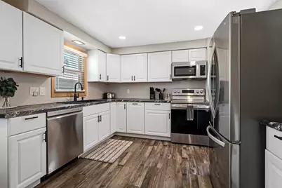 1525 Gross Avenue, Green Bay, WI 54304 - Photo 11