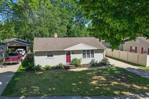 1525 Gross Ave, Green Bay, WI 54304 - Photo 3