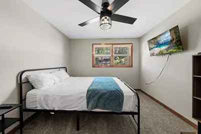 1525 Gross Avenue, Green Bay, WI 54304 - Photo 15