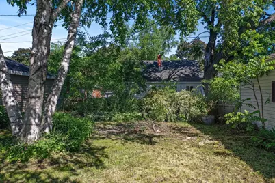 1525 Gross Avenue, Green Bay, WI 54304 - Photo 29