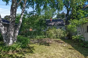 1525 Gross Ave, Green Bay, WI 54304 - Photo 29