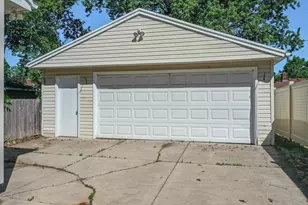 1525 Gross Ave, Green Bay, WI 54304 - Photo 27