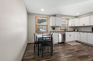 1525 Gross Ave, Green Bay, WI 54304 - Photo 9