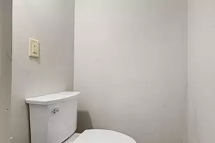 1525 Gross Ave, Green Bay, WI 54304 - Photo 23