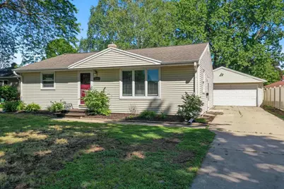 1525 Gross Avenue, Green Bay, WI 54304 - Photo 31