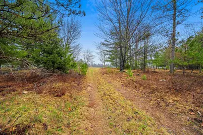 James Drive, Wausaukee, WI 54177 - Photo 5