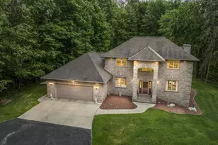 4544 Crooked Creek Ln, Hobart, WI 54155 - Photo 49