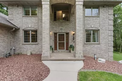 4544 Crooked Creek Lane, Hobart, WI 54155 - Photo 55