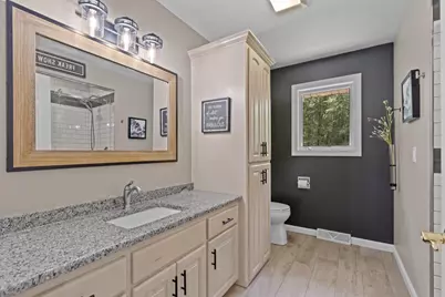 4544 Crooked Creek Lane, Hobart, WI 54155 - Photo 29