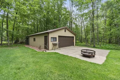 4544 Crooked Creek Lane, Hobart, WI 54155 - Photo 43