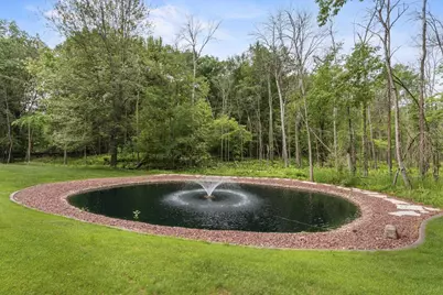 4544 Crooked Creek Lane, Hobart, WI 54155 - Photo 37