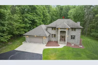 4544 Crooked Creek Lane, Hobart, WI 54155 - Photo 47