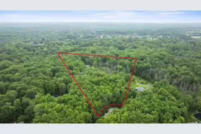 4544 Crooked Creek Lane, Hobart, WI 54155 - Photo 39