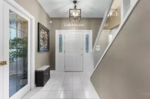 4544 Crooked Creek Ln, Hobart, WI 54155 - Photo 5
