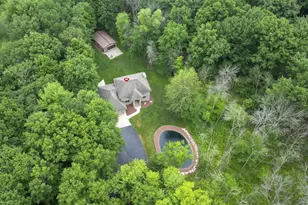 4544 Crooked Creek Ln, Hobart, WI 54155 - Photo 3