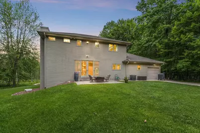4544 Crooked Creek Lane, Hobart, WI 54155 - Photo 53