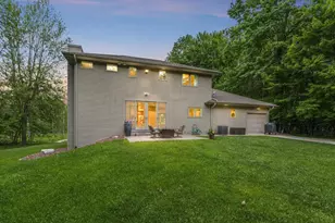 4544 Crooked Creek Ln, Hobart, WI 54155 - Photo 53