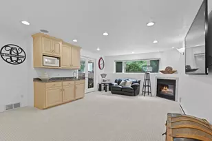 4544 Crooked Creek Ln, Hobart, WI 54155 - Photo 31