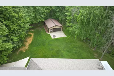 4544 Crooked Creek Lane, Hobart, WI 54155 - Photo 41