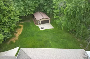 4544 Crooked Creek Ln, Hobart, WI 54155 - Photo 41