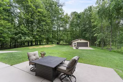 4544 Crooked Creek Lane, Hobart, WI 54155 - Photo 43