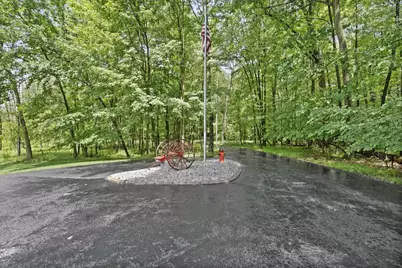 4544 Crooked Creek Lane, Hobart, WI 54155 - Photo 45