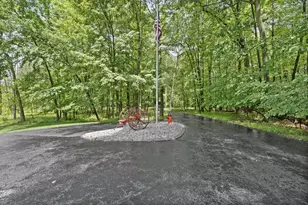 4544 Crooked Creek Ln, Hobart, WI 54155 - Photo 45